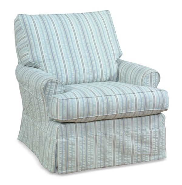 freedom glider chair
