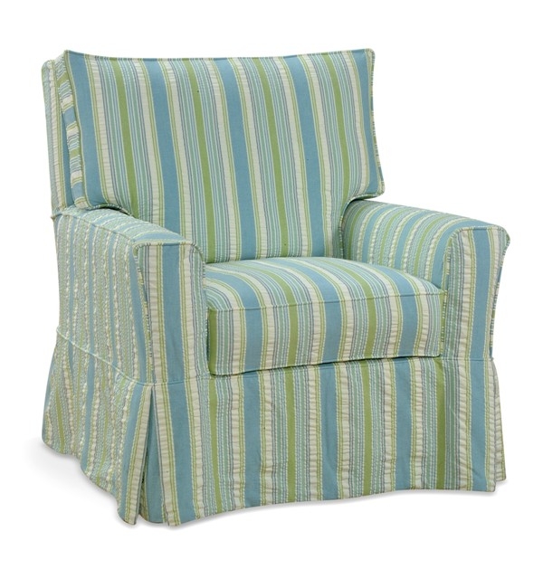 freedom glider chair