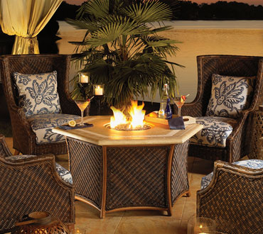 St Petersburg Home, Patio, and Outdoor Furniture Tampa Bay St Petersburg Home, Patio, and Outdoor Furniture Tampa Bay