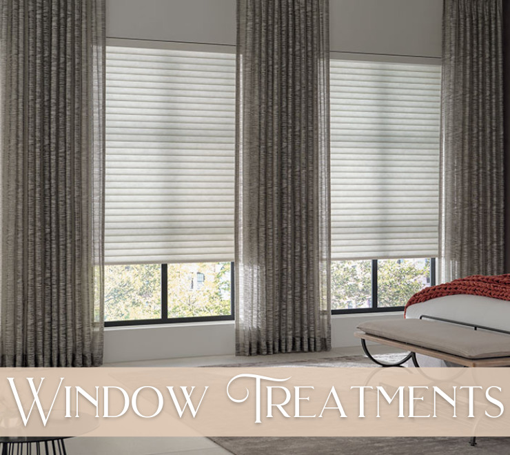 St Petersburg Home, Patio, and Outdoor Furniture Tampa Bay