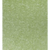 Crackle Rug