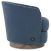 Tipsy Swivel Chair