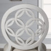 Savona Swivel Stool