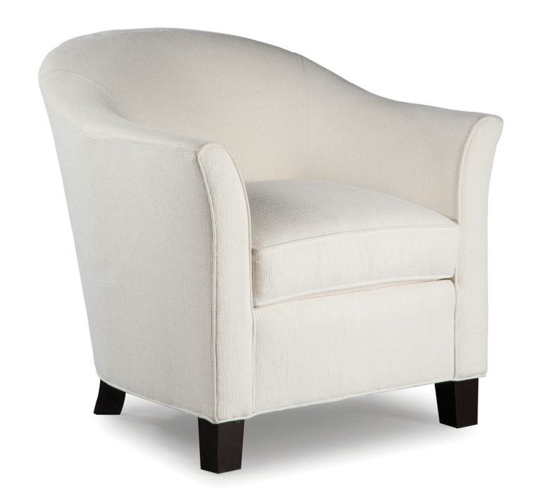 Living Room Chair