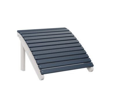 Footstool