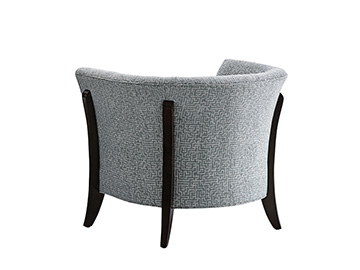 Laurel Canyon Westgate Chair