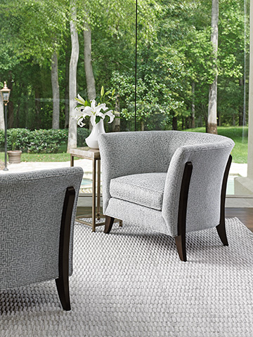 Laurel Canyon Westgate Chair