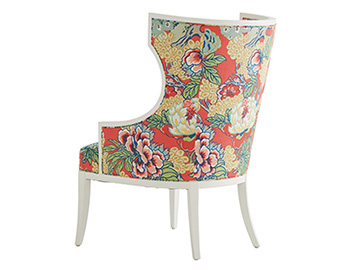 Avondale Dover Chair
