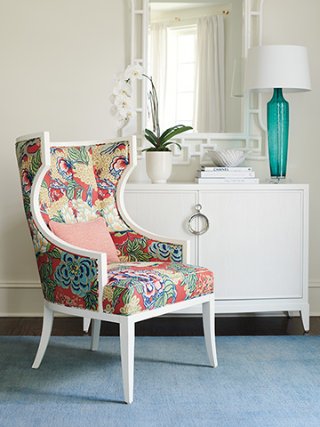 Avondale Dover Chair
