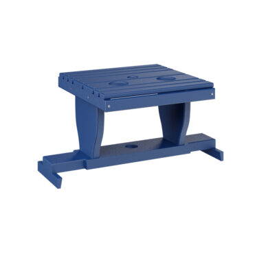 Settee-Table