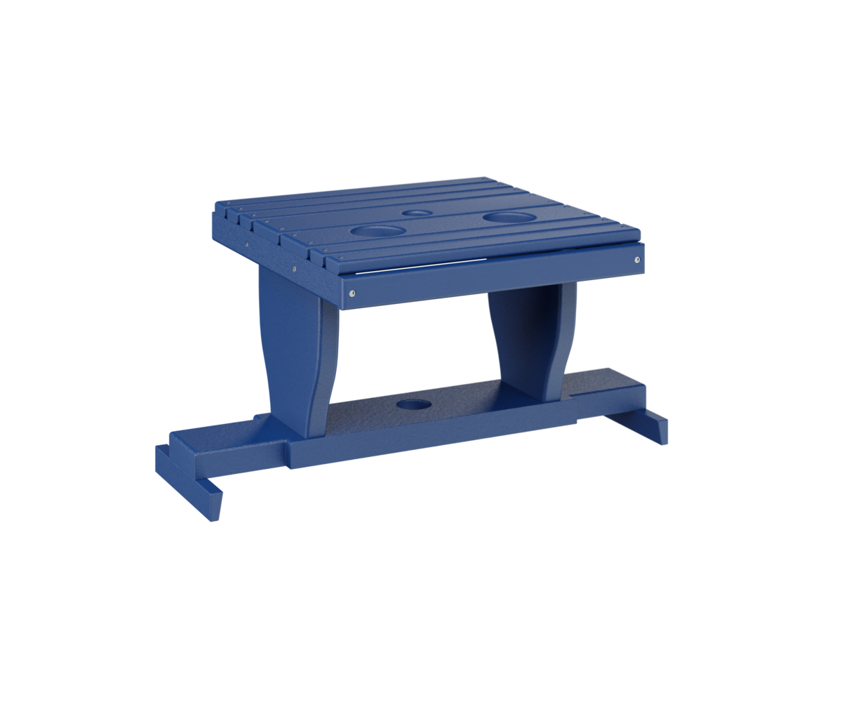 Settee-Table