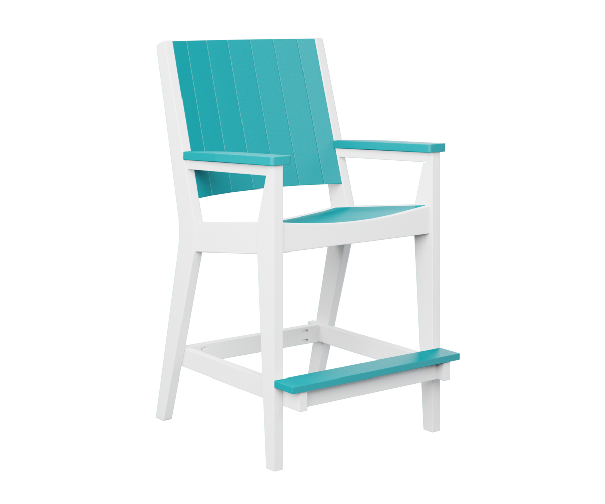 Mayhew Chat Bar Chair
