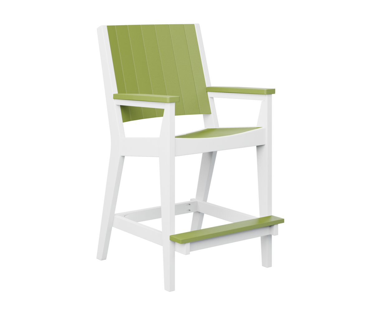 Mayhew Chat Bar Chair