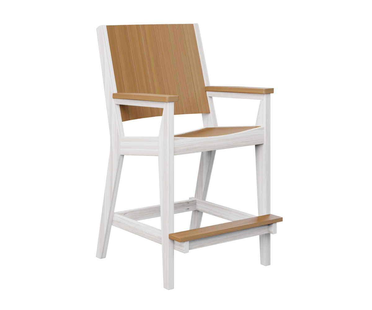 Mayhew Chat Bar Chair