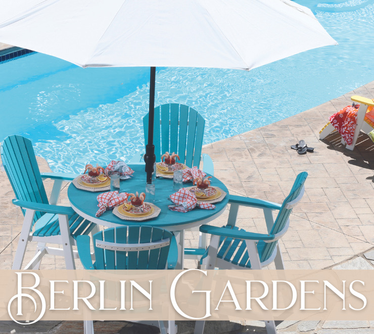 St Petersburg Home, Patio, and Outdoor Furniture Tampa Bay