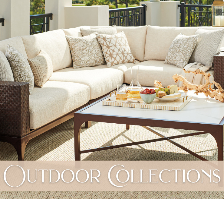 St Petersburg Home, Patio, and Outdoor Furniture Tampa Bay