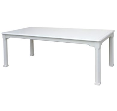 Harborton Dining Table