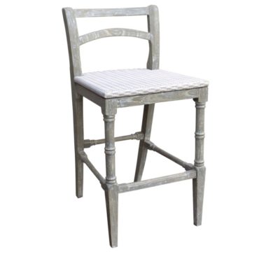 Island Counter Stool