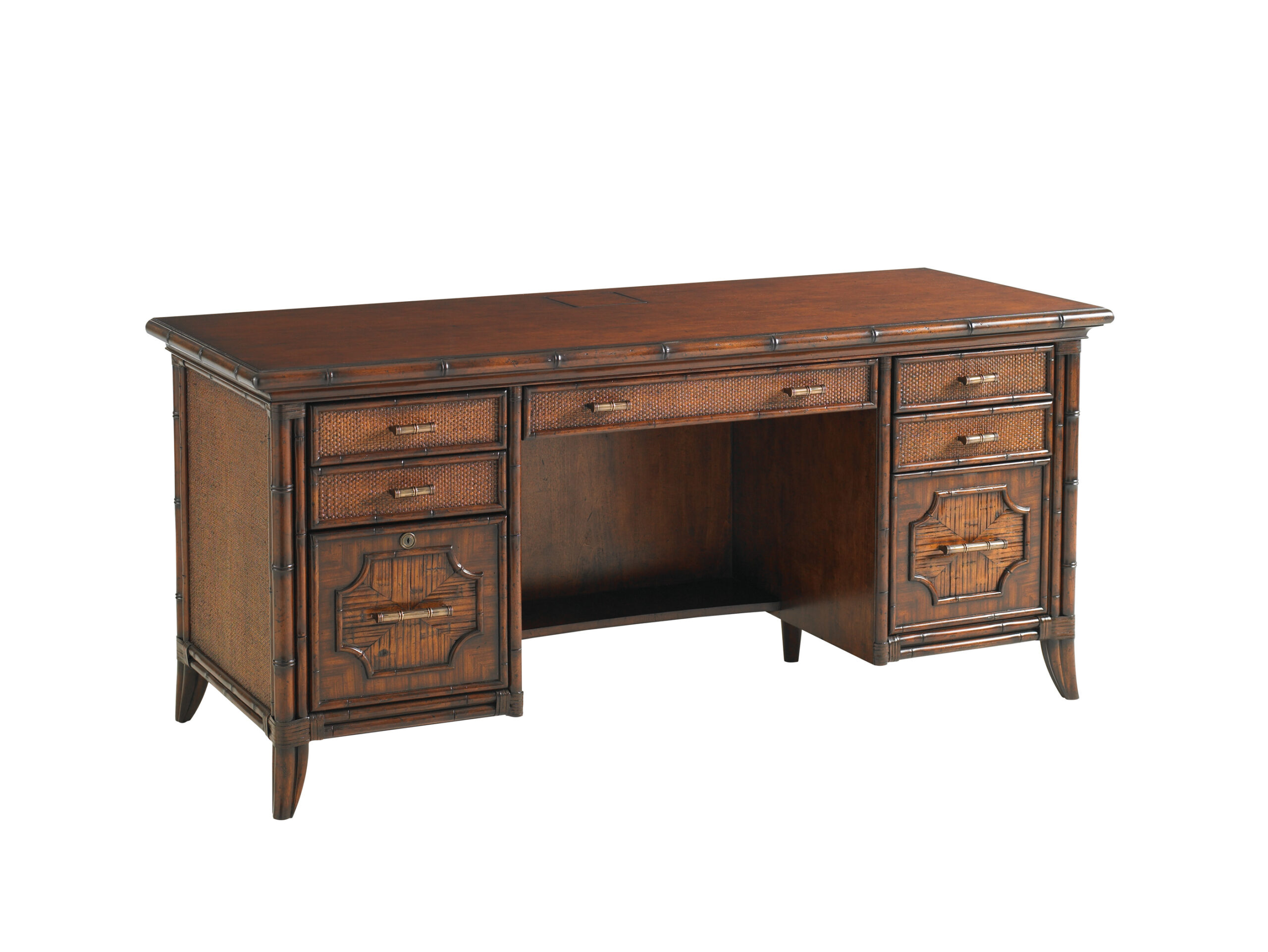 Credenza
