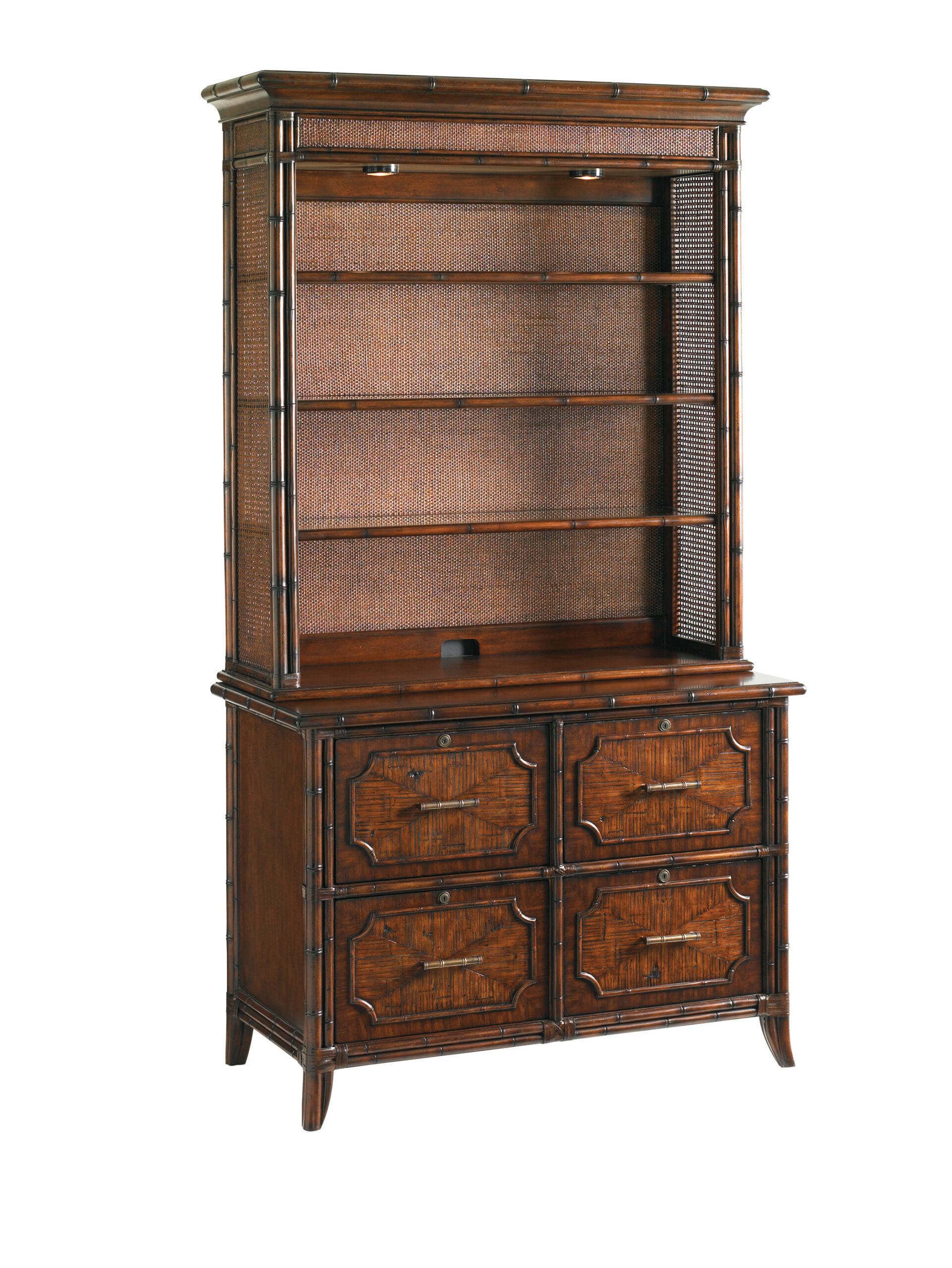 Bal Harbour Laguna Beach Desk