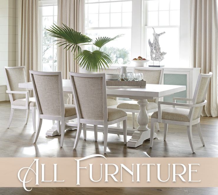 St Petersburg Home, Patio, and Outdoor Furniture Tampa Bay