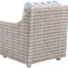 Seabrook Lounge Chair