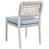 Seabrook Side Dining Chair