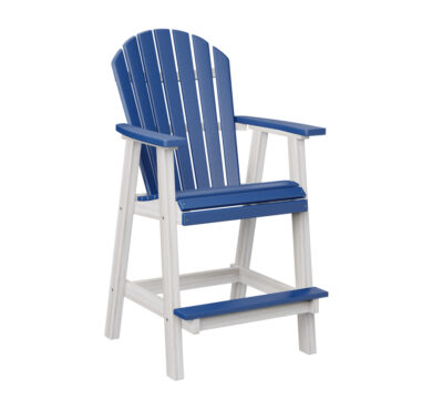 Bar Chair