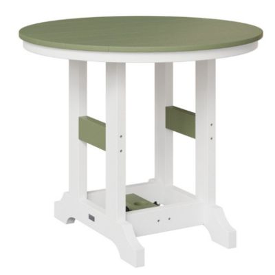 Garden Classic 38″ Round Table