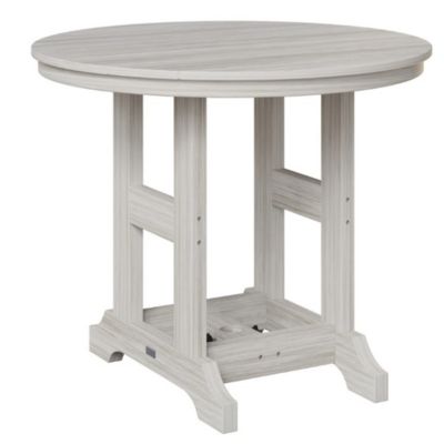 Garden Classic 38″ Round Table