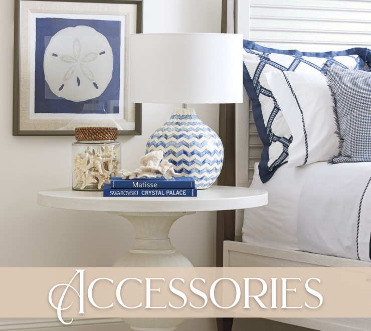 St Petersburg Home, Patio, and Outdoor Furniture Tampa Bay