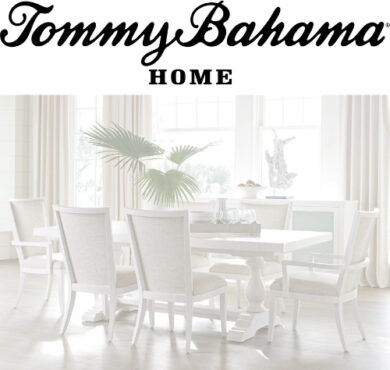Tommy Bahama Home