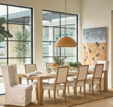 Weekender Collection