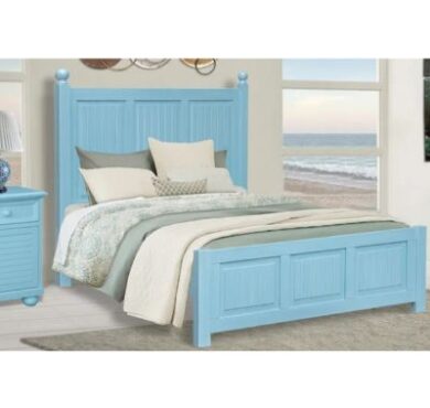 Beachfront Collection