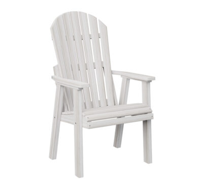 Deck Chair