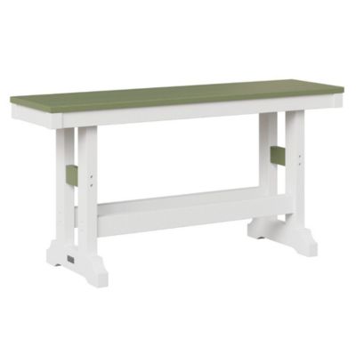 Garden Classic 44″ Bench