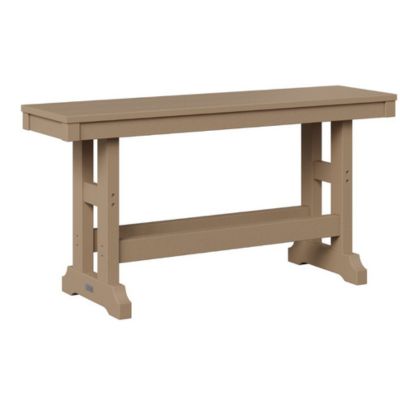 Garden Classic 44″ Bench