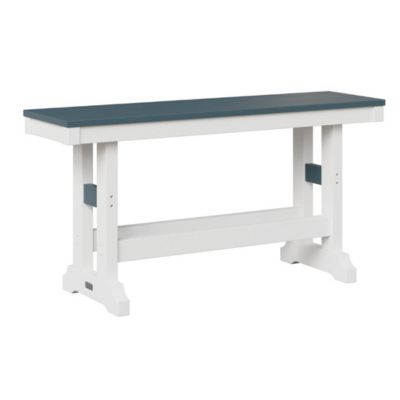 Garden Classic 44″ Bench