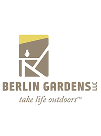 berlin-gardens