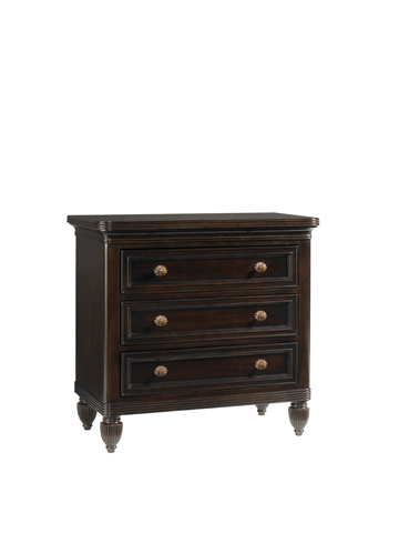 Nightstand