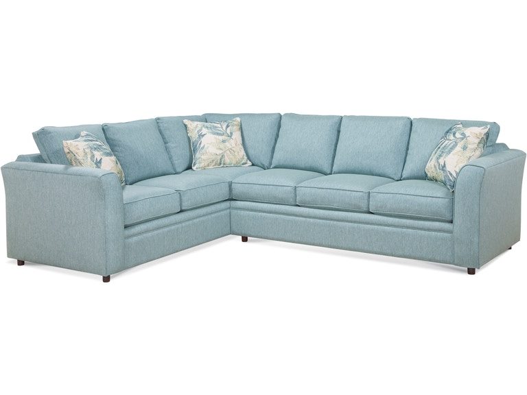 Sectional Sofa