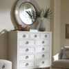 Pinecrest Gentlemans Chest