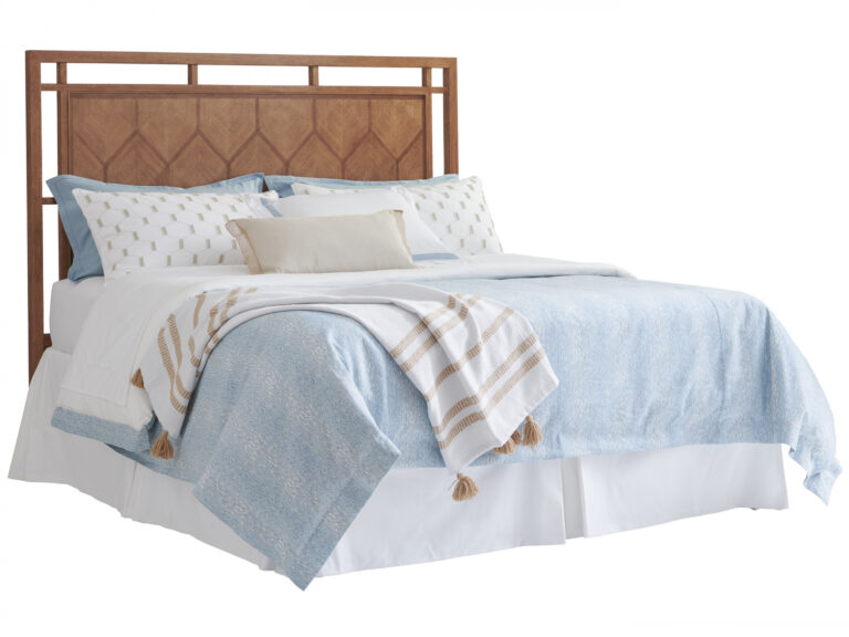 Headboard for Bed