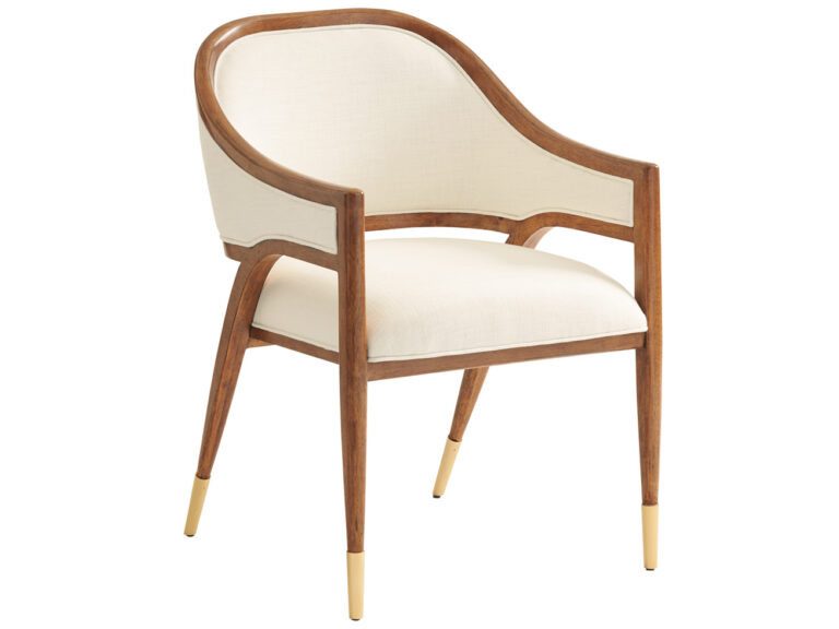 Arm Chair