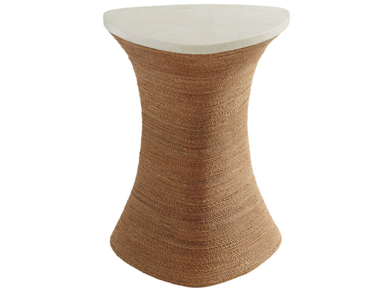 Accent Table