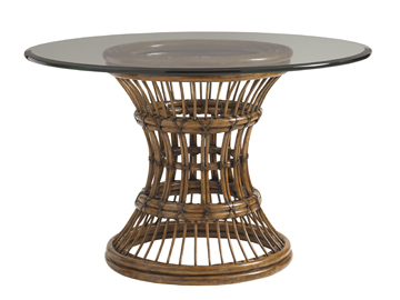 Table Base