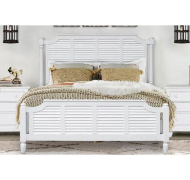 Nantucket Collection