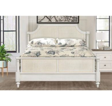 Laguna Collection