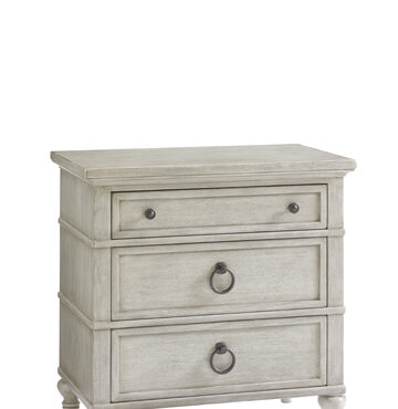 Nightstand
