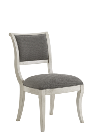 Side Chair